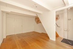 Sint Jorisstraat 6 - 19.jpg